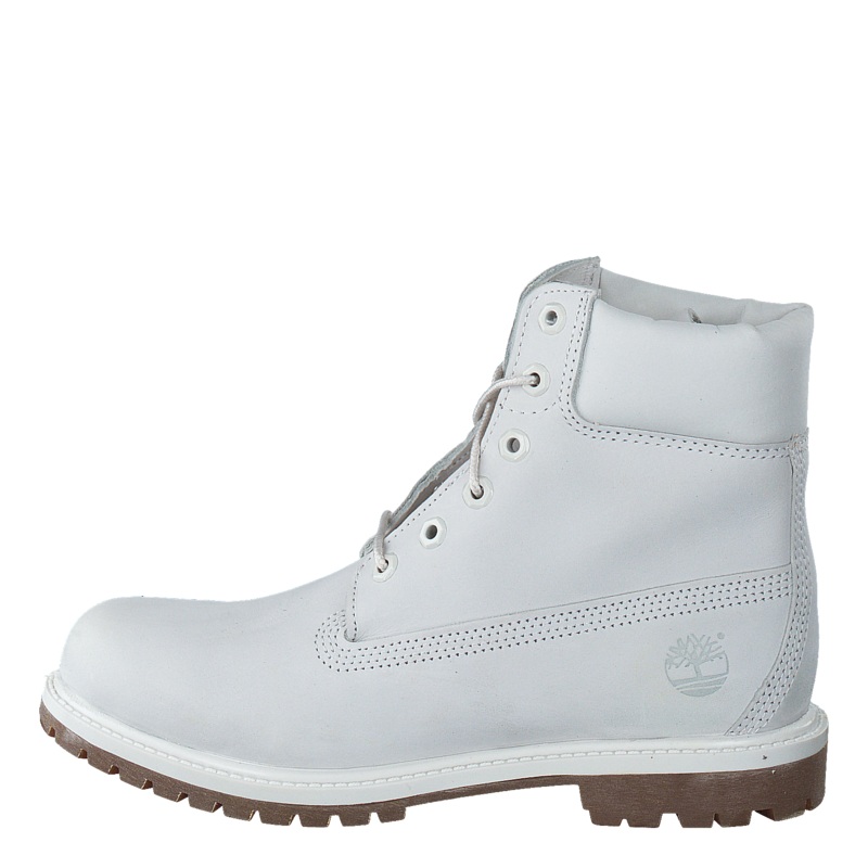 6 In Premium Vaporous Nubuck|EU 36|EU 37|EU 37,5|EU 38|EU 38,5|EU 39|EU 39,5|EU 40|EU 41|EU 41,5