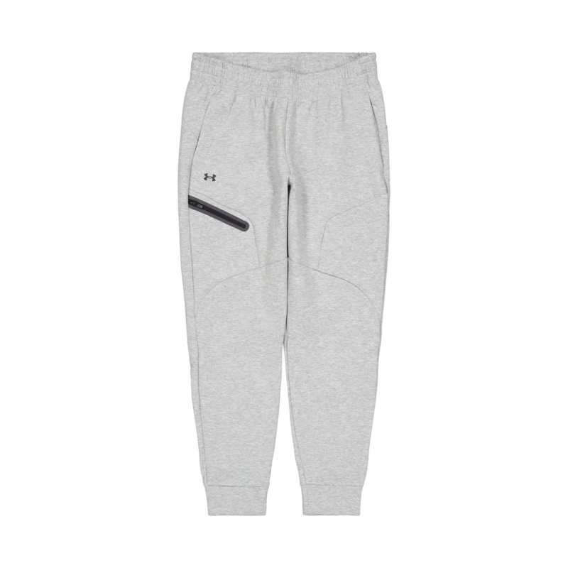 Unstoppable Flc Jogger Mod Gray