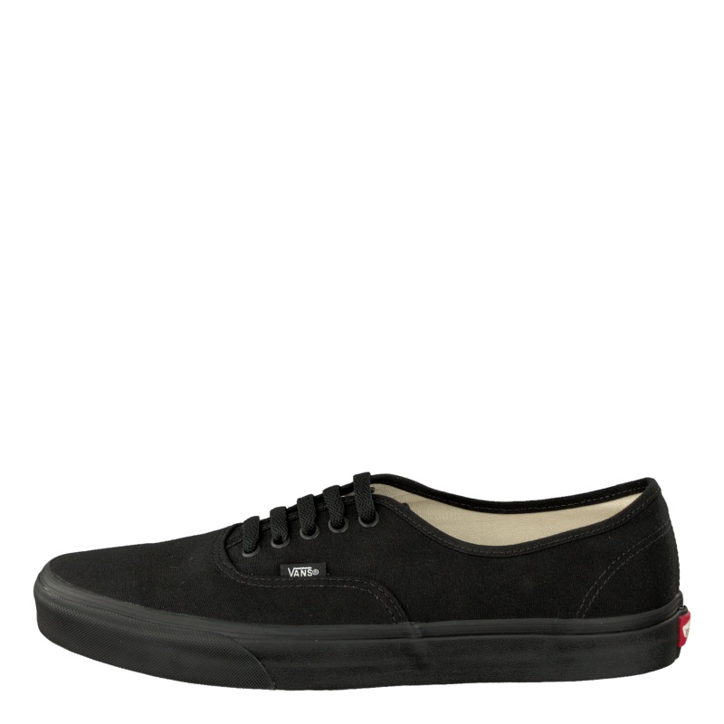 Vans U Authentic|EU 34,5|EU 35|EU 36|EU 36,5|EU 37|EU 38|EU 38,5|EU 39|EU 40|EU 40,5|EU 41