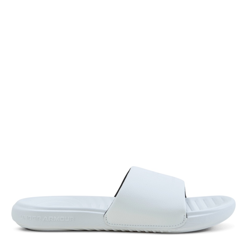 Women’s UA Ansa Fix Sl|EU 35|EU 35,5|EU 36,5|EU 37,5|EU 38|EU 38,5|EU 39|EU 40|EU 40,5|EU 41|EU 42