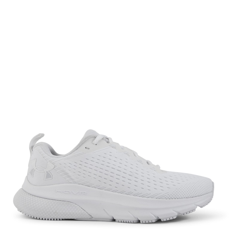 Women’s UA HOVR Turbulence|EU 35,5