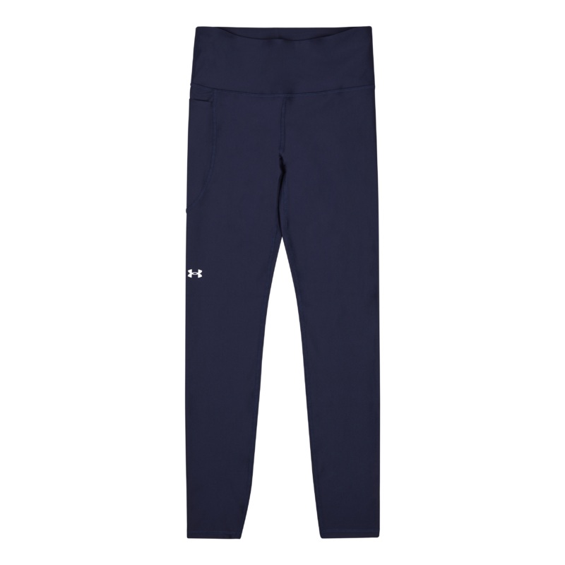 Armour Hirise Leg|XS|S|M|L|XL