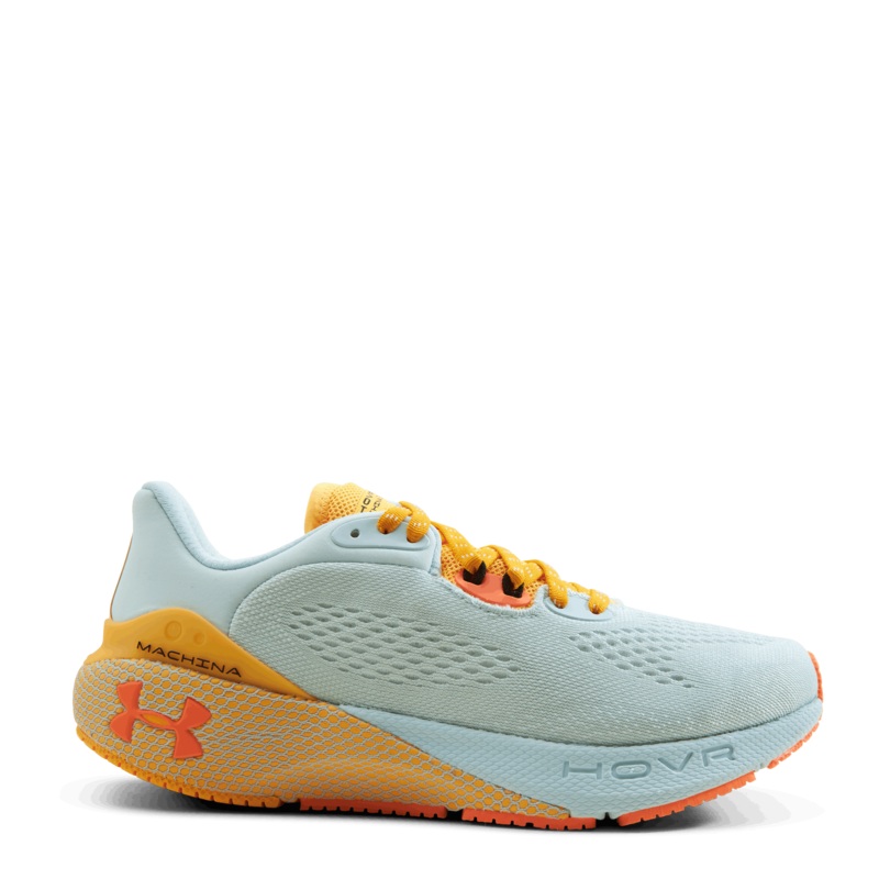 Women’s UA HOVR Machina 3|EU 35,5|EU 36|EU 36,5|EU 37,5|EU 38|EU 38,5|EU 39|EU 40|EU 40,5