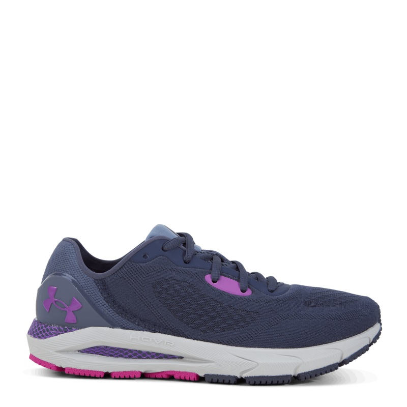 Women’s UA HOVR Sonic 5|EU 35,5|EU 36|EU 36,5|EU 37,5|EU 38|EU 38,5|EU 39|EU 40|EU 40,5