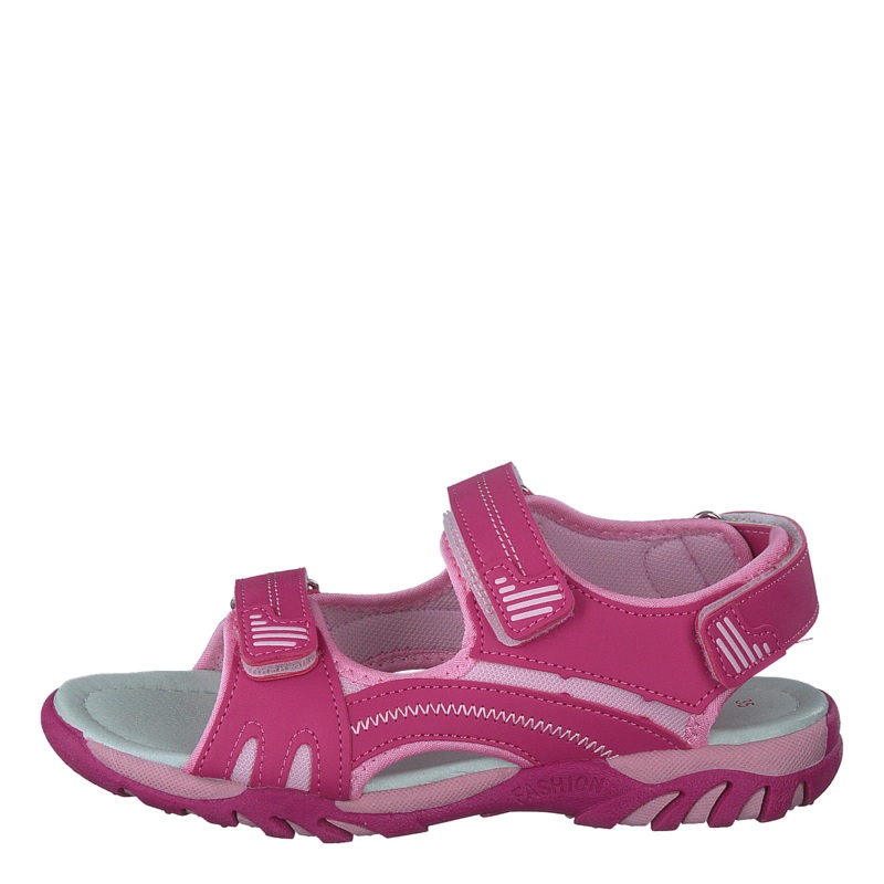 433-1132 Fuschia|EU 24|EU 25|EU 26|EU 27|EU 28|EU 29|EU 30|EU 31|EU 32|EU 33|EU 34|EU 35|EU 36|EU 37|EU 38
