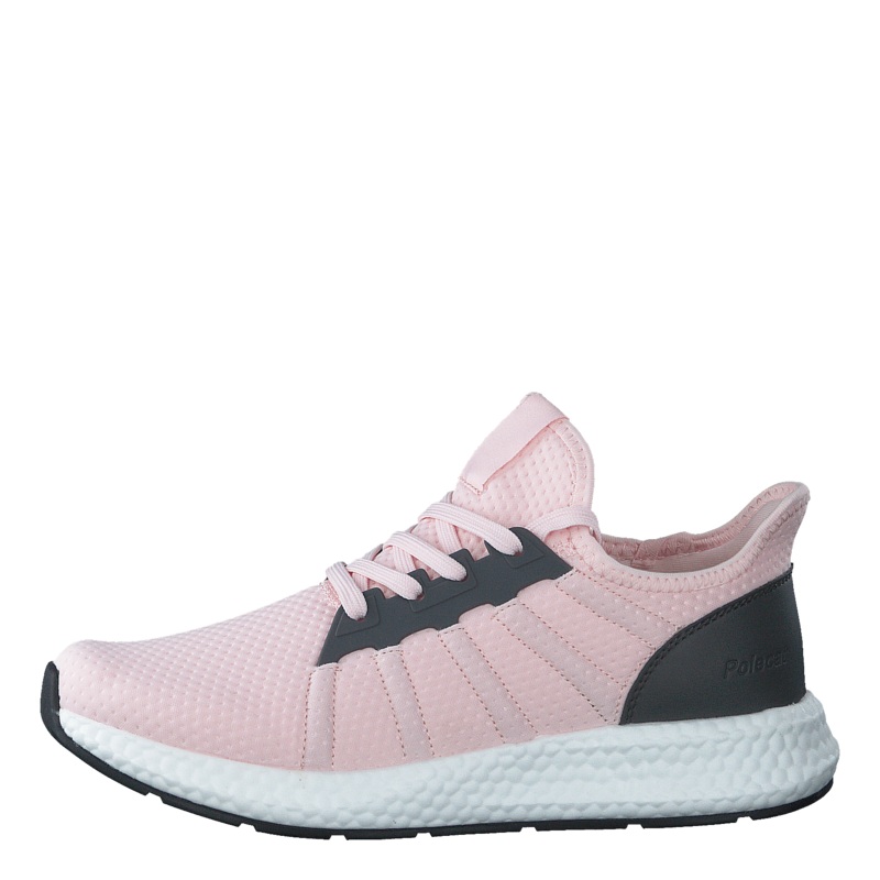 441-6267 Pink|EU 36|EU 37|EU 38|EU 39|EU 40|EU 41|EU 42