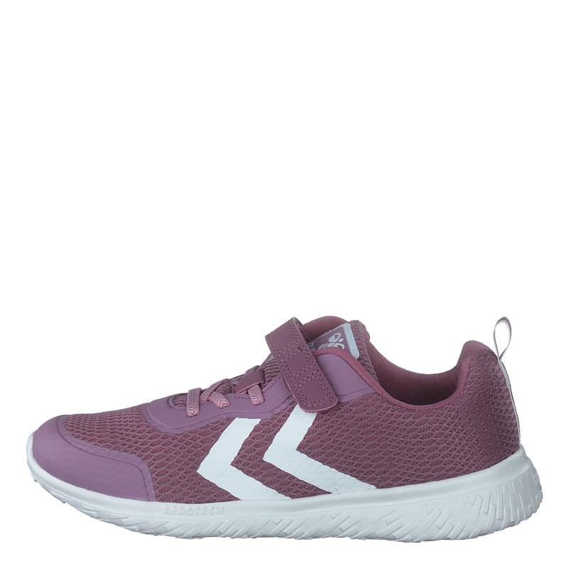 Actus Recycled Jr Purple|EU 28|EU 29|EU 30|EU 31|EU 32|EU 33|EU 34|EU 35|EU 36|EU 37|EU 38