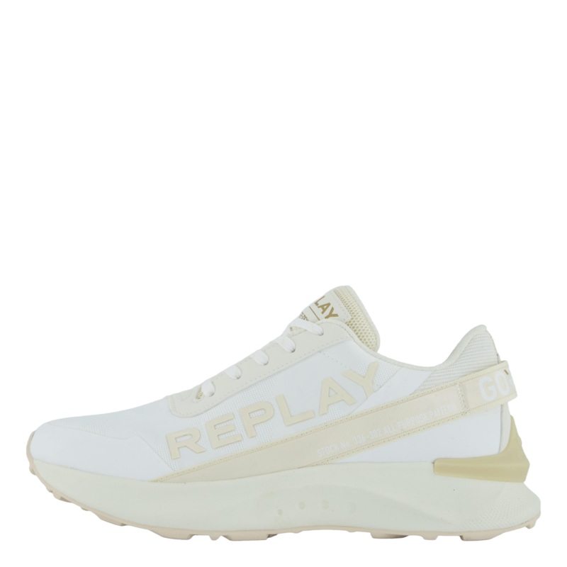 Altair Gore Summer Of Wht Lt Beige