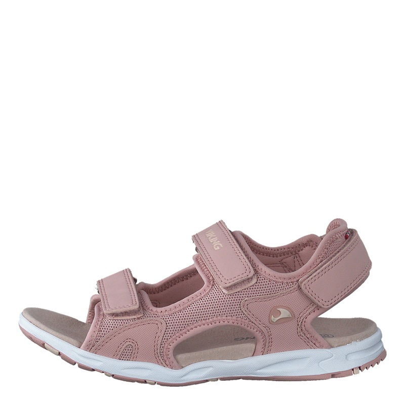 Anchor Sandal 3V Antiquerose|EU 21|EU 22|EU 23|EU 24|EU 25|EU 26|EU 27|EU 28|EU 29|EU 30|EU 31|EU 32|EU 33|EU 34|EU 35