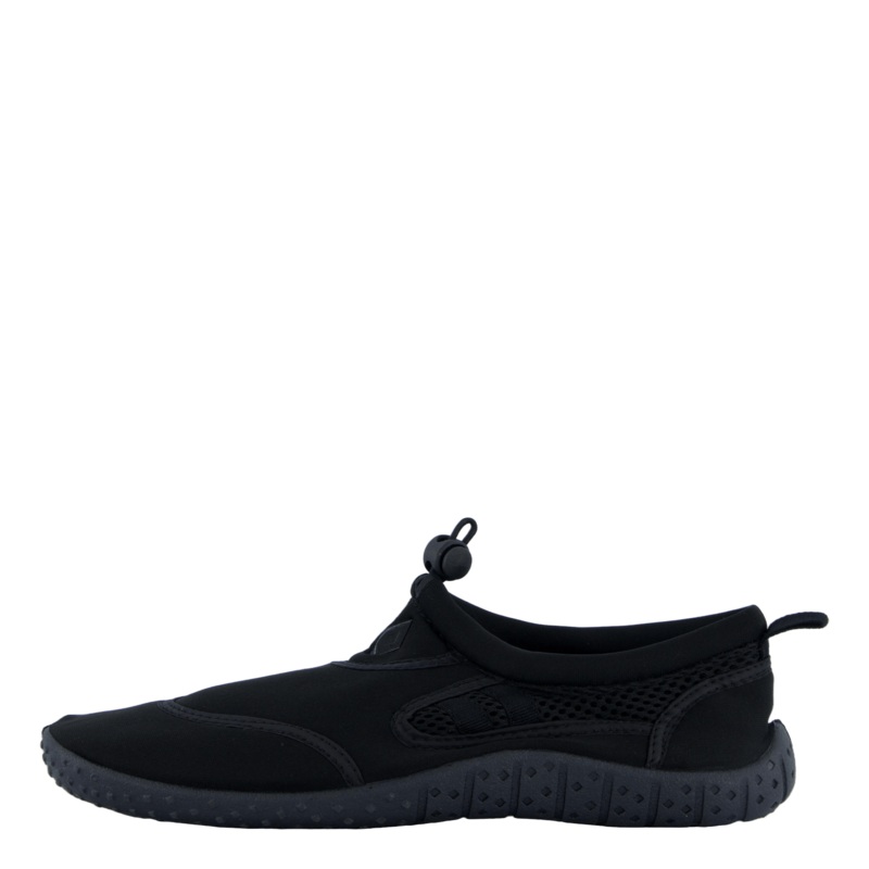 Aquashoes Black|EU 35|EU 36|EU 37|EU 38|EU 39|EU 40|EU 41|EU 42|EU 43|EU 44|EU 45|EU 46