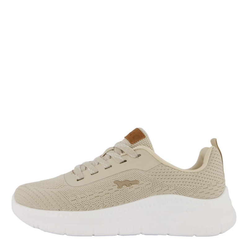 Arcus California Beige|EU 36|EU 37|EU 38|EU 39|EU 40|EU 41|EU 42