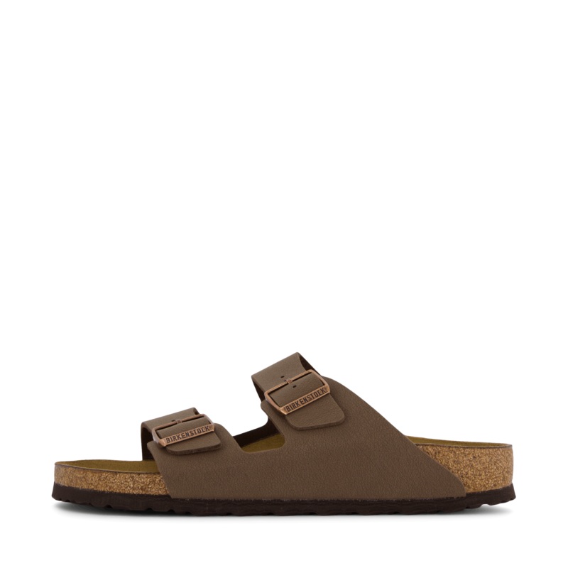 Arizona Narrow Mocca Brown|EU 35|EU 36|EU 37|EU 38|EU 39|EU 40|EU 41|EU 42|EU 43|EU 44|EU 45|EU 46|EU 47|EU 48