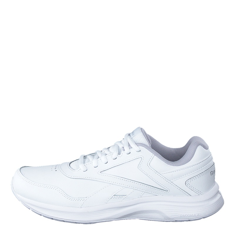 Walk Ultra 7 Dmx Max White/Cdgry2/Croyal