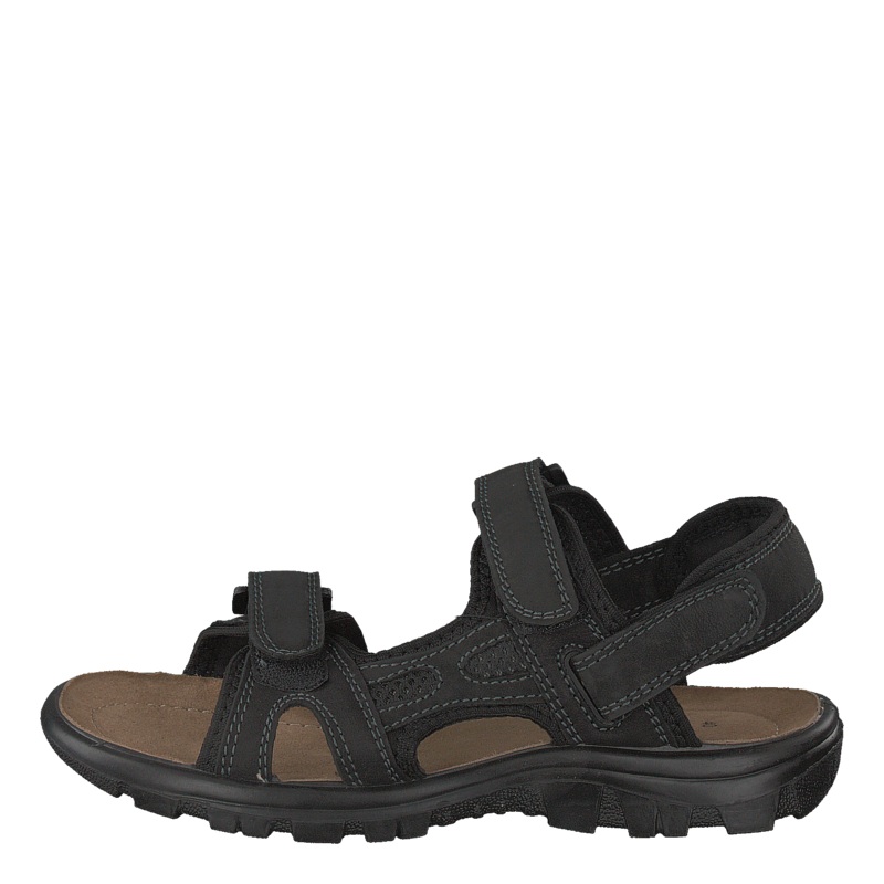 Whisper Black|EU 36|EU 37|EU 38|EU 39|EU 40|EU 41|EU 42|EU 43|EU 44|EU 45|EU 46