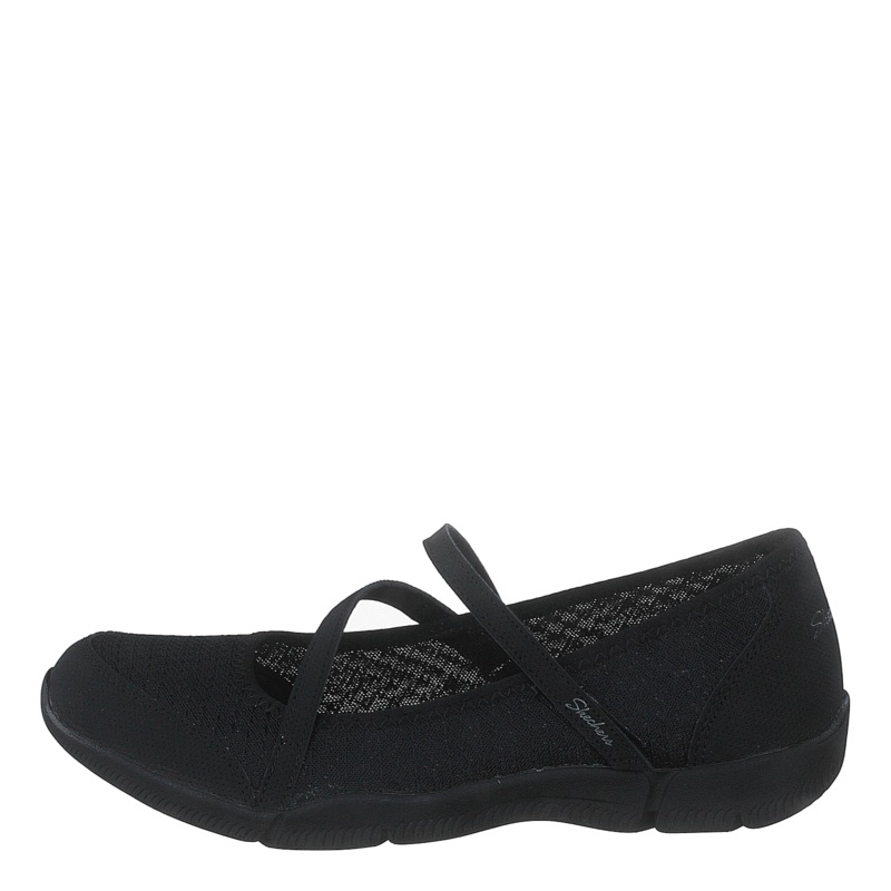 Womens Be-lux – Airy Winds Bbk