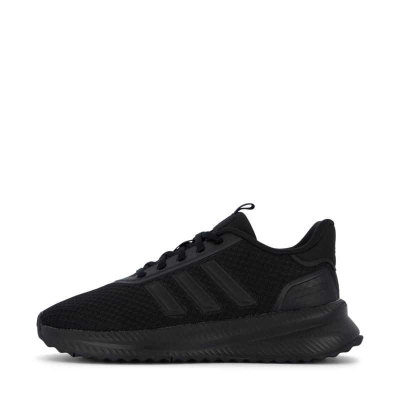 X_PLR Path Shoes Core Black / Core Black / Core Black