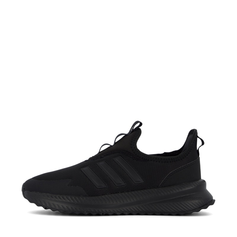 X_PLR Pulse Shoes Core Black / Core Black / Chamet