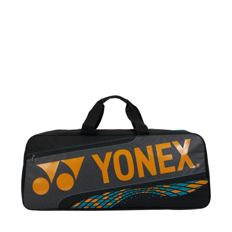 Yonex Team Tournament Bag 2021