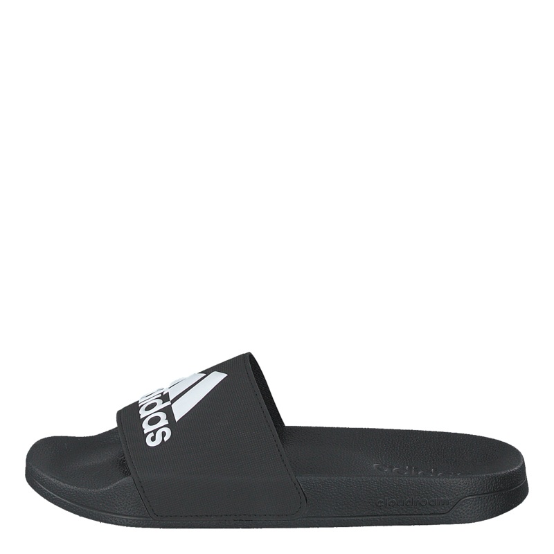 Adilette Shower Core Black/ftwr White/core Bla