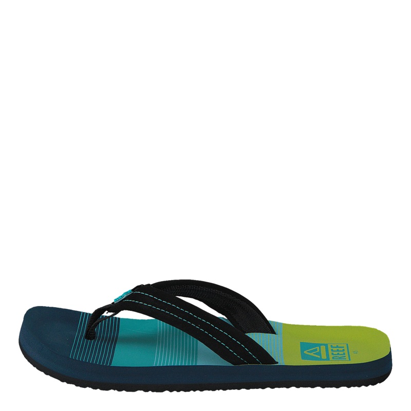Ahi Aqua/Green|EU 23/24|EU 25/26|EU 28/29|EU 31/32|EU 33/34|EU 35/36|EU 37/38