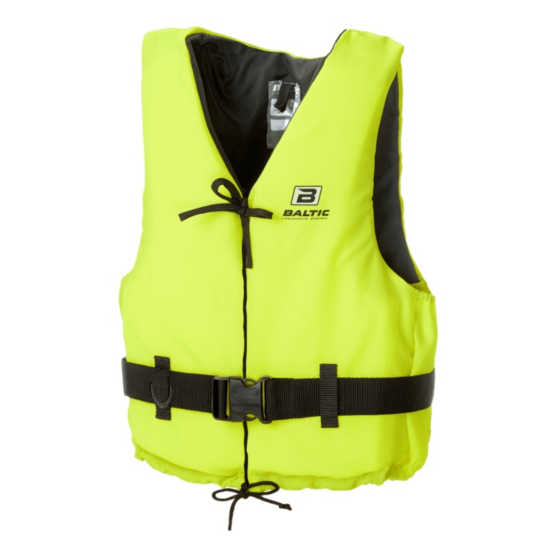 Aqua Yellow|30-50 kg|50-70 kg|70-90 kg|90+ kg