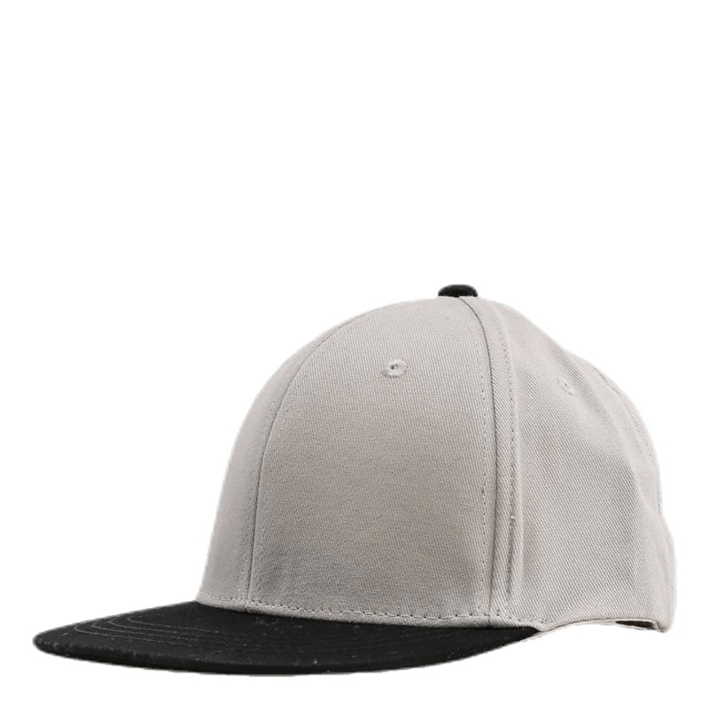 Vigo Cap Junior Beige|48-52|52/56|56-60