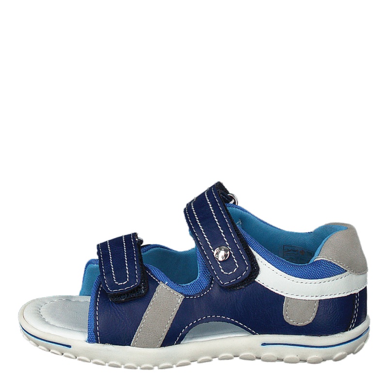 423-4024 Royal Blue|EU 20|EU 21|EU 22|EU 23|EU 24|EU 25|EU 26|EU 27