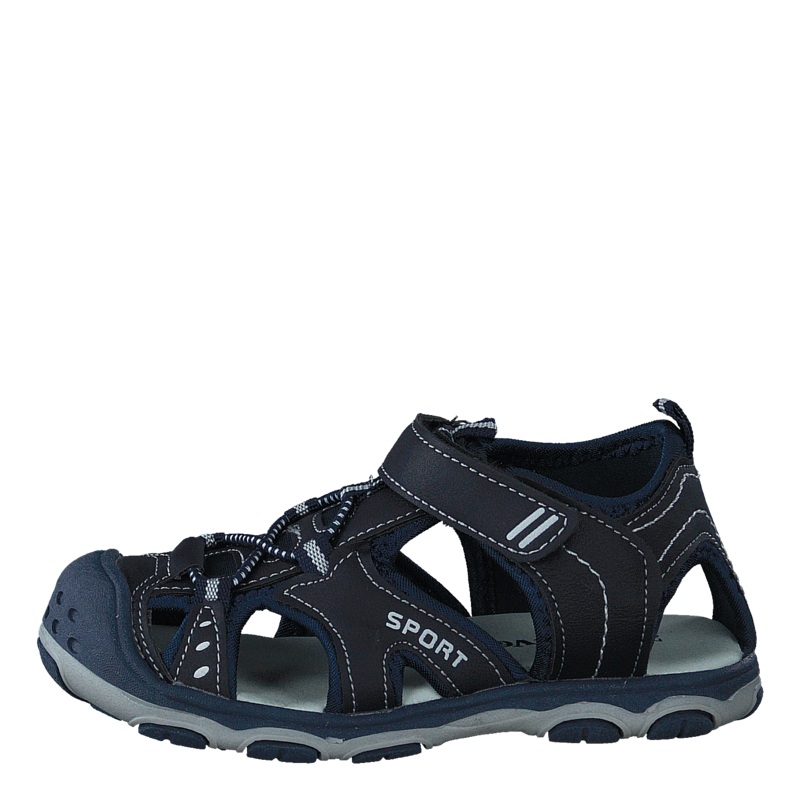 433-2970 Navy Blue|EU 22|EU 23|EU 24|EU 25|EU 26|EU 27|EU 28|EU 29|EU 30