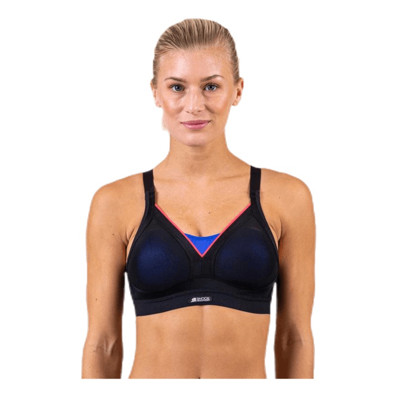 Active Shaped Support Black|70 A|70 B|70 C|70 D|70 E|70 F|70 G|75 A|75 B|75 C|75 D|75 E|75 F|75 G|80 A|80 B|80 C|80 D|80 E|80 F|80 G|85 B|85 C|85 D|85 E|85 F|85 G