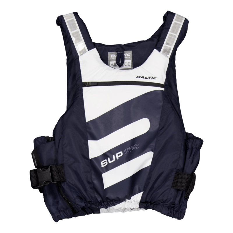 Aqua Pro Navy|30-50 kg