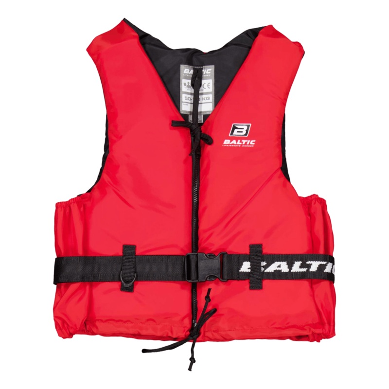 Aqua Pro Red|50-70 kg