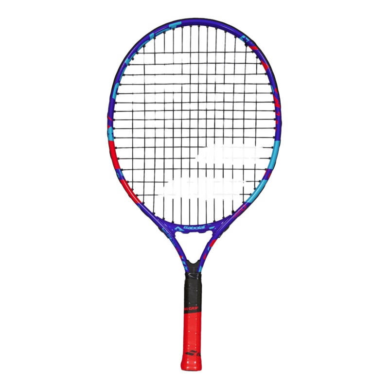 Ballfighter 21 Blue|ONESIZE