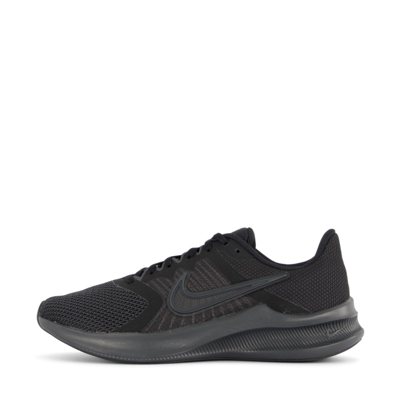Wmns Downshifter 11 Black/dk Smoke Grey-particle G