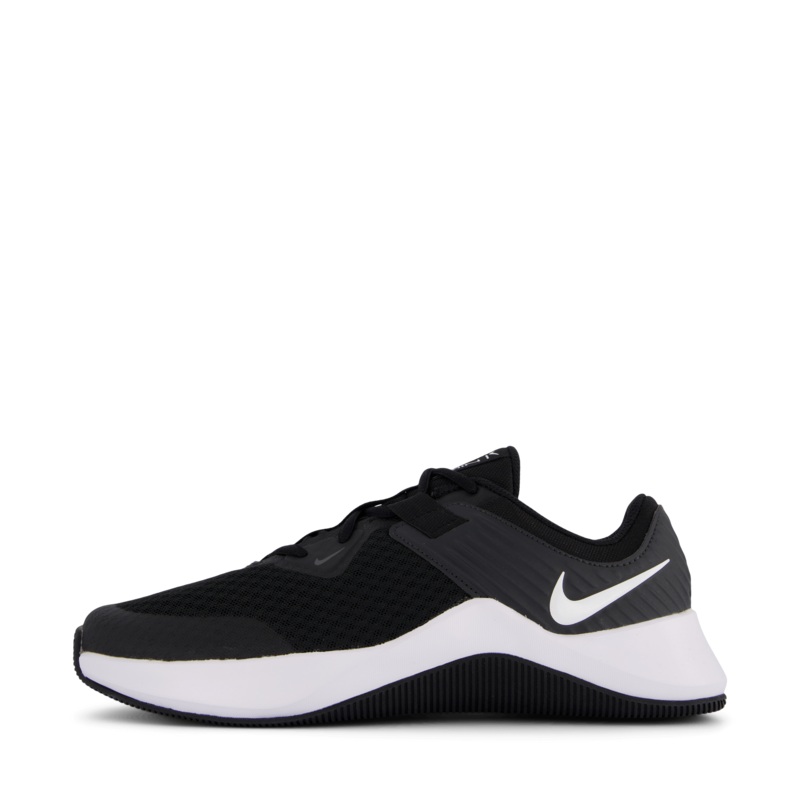 Wmns Mc Trainer Black/white-dk Smoke Grey