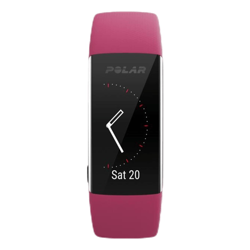 A370  Red|S