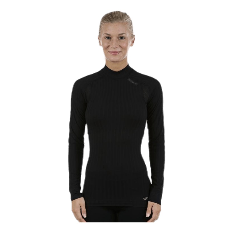 Active Extreme 2.0 LS Black|XS|S|M|L|XL