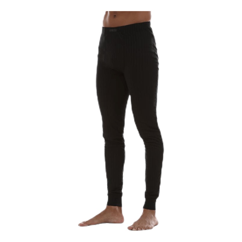 Active Extreme 2.0 Pants Black
