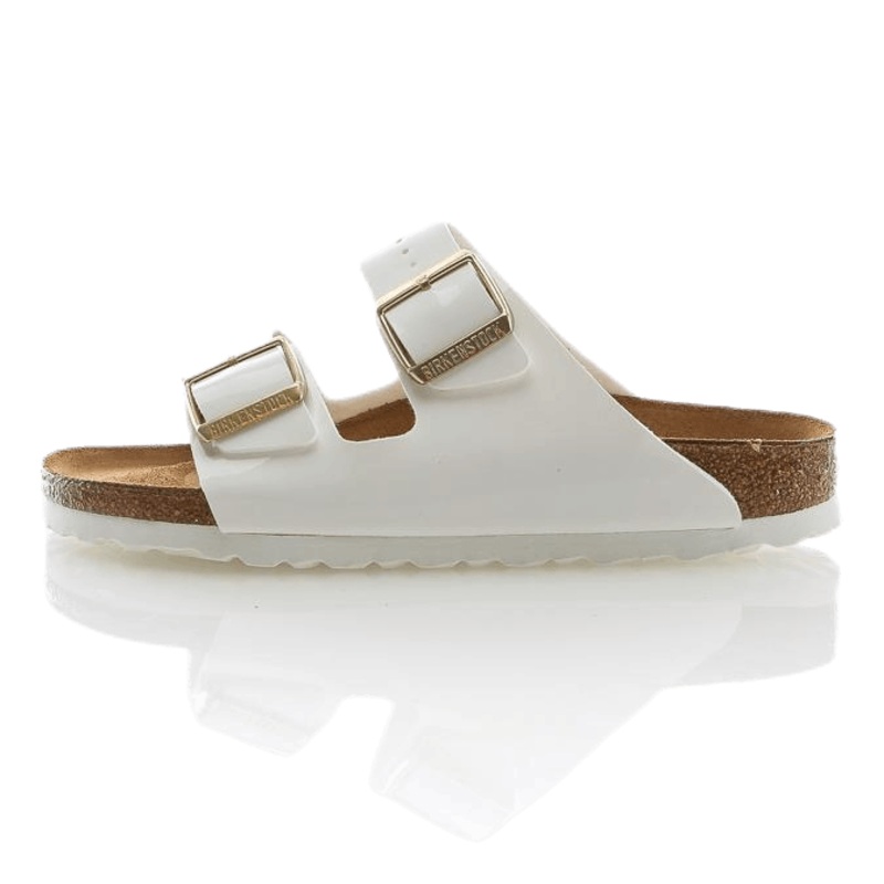 Arizona Narrow White|EU 35|EU 36|EU 37|EU 38|EU 39|EU 40|EU 41