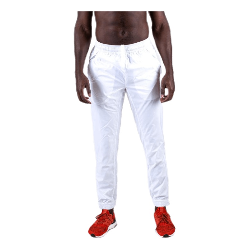 ASMC Pant White|S|M|L|XL