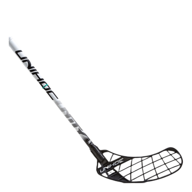 Unity Oval Light 96 cm Flex 26 White
