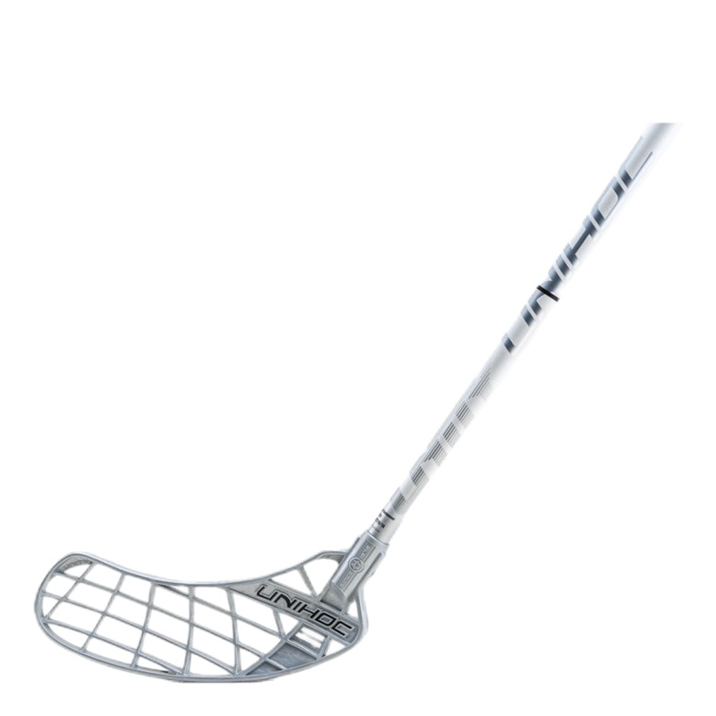 Unity Top Light II 96 cm White/Grey