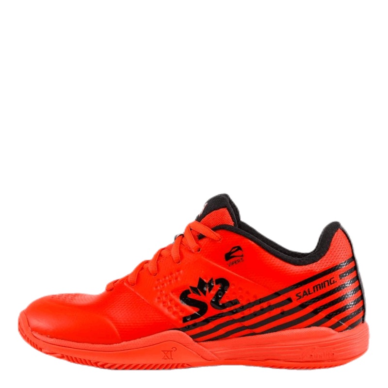 Viper 5 Padel Shoe Red|EU 36|EU 37 1/3|EU 38|EU 38 2/3|EU 40