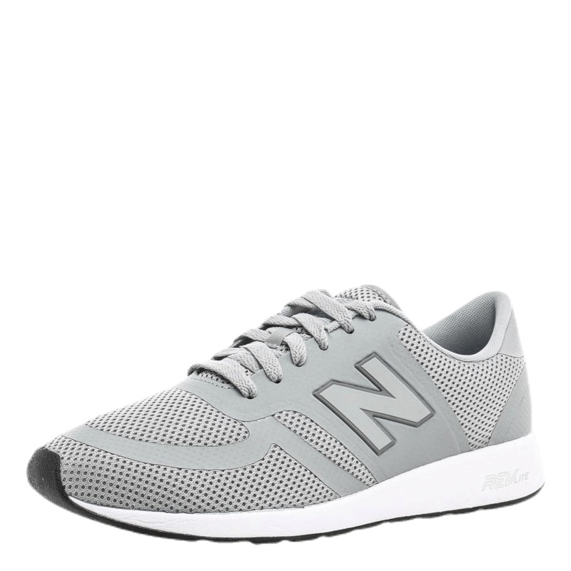 420 Grey|EU 36|EU 37|EU 37,5|EU 38|EU 38,5|EU 39,5|EU 40|EU 40,5|EU 41,5|EU 42|EU 42,5|EU 43|EU 44|EU 44,5