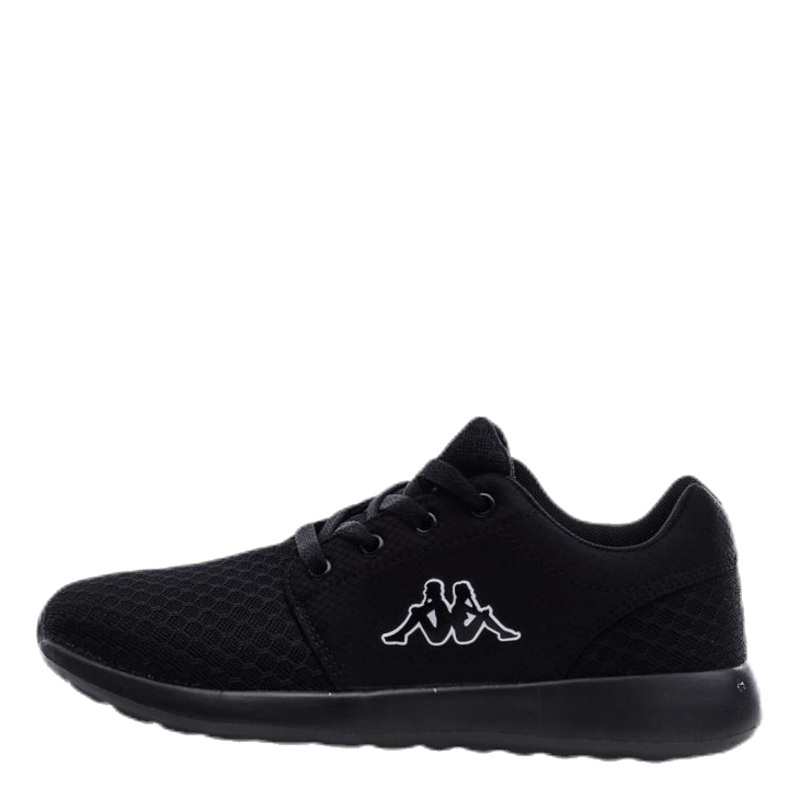 Adams Black|EU 36|EU 37|EU 38|EU 39|EU 40|EU 41|EU 42|EU 43|EU 44|EU 45|EU 46