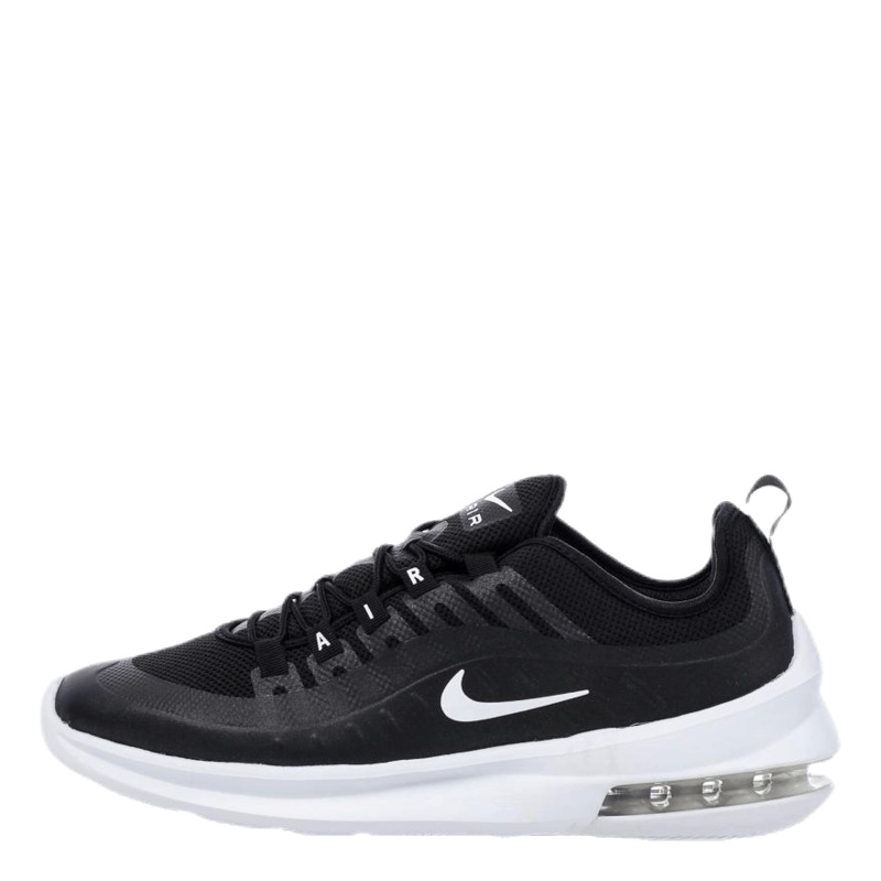 Air Max Axis White/Black|EU 40|EU 40,5|EU 41|EU 42|EU 42,5|EU 43|EU 44|EU 44,5|EU 45