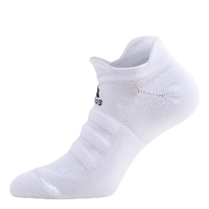 ASK NO Show White/Black|34-36|37-39|40-42|43-45|46/48