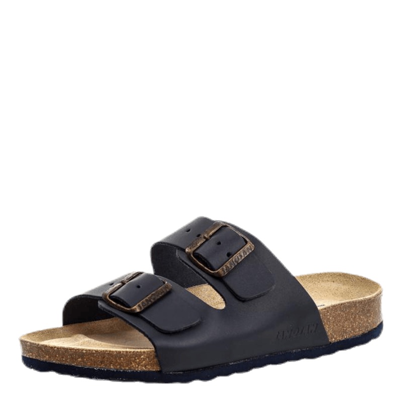 Aston Nappa Blue|EU 35|EU 36|EU 37|EU 38|EU 39|EU 41|EU 42|EU 43|EU 44|EU 45|EU 46|EU 47|EU 48