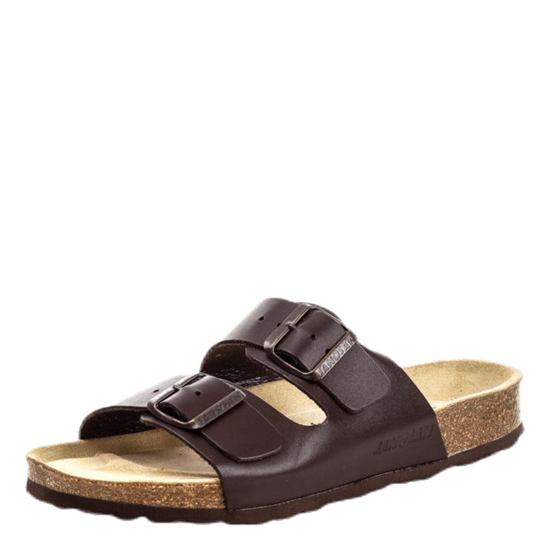 Aston Nappa Brown|EU 35|EU 36|EU 37|EU 38|EU 39|EU 40|EU 41|EU 42|EU 43|EU 44|EU 45|EU 46|EU 47|EU 48