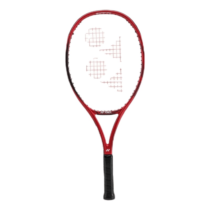 Vcore 25 Red|ONESIZE