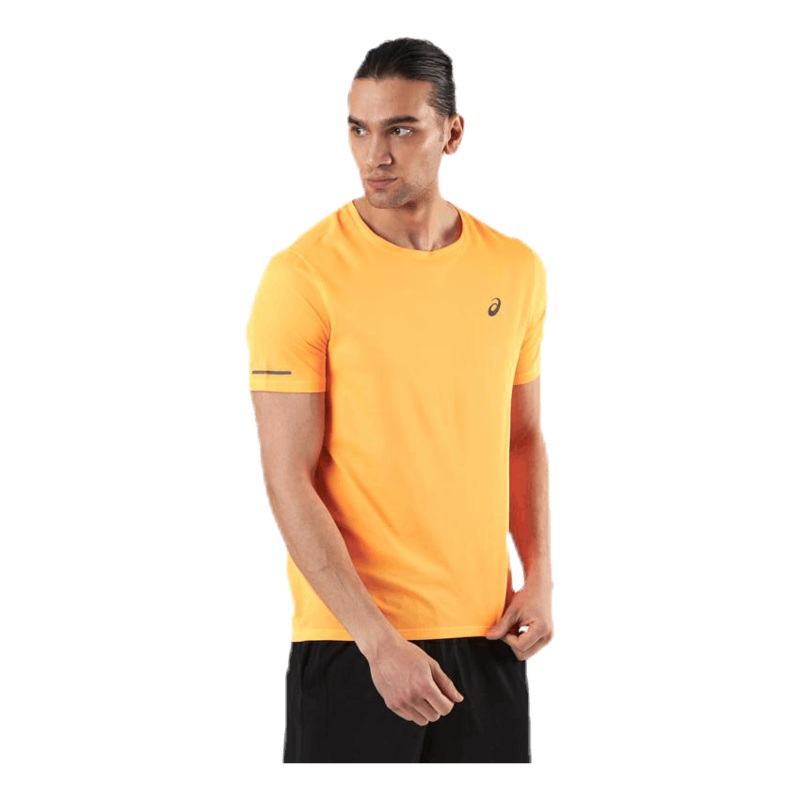 Ventilate SS Top Orange|XS|S|M|L|XL